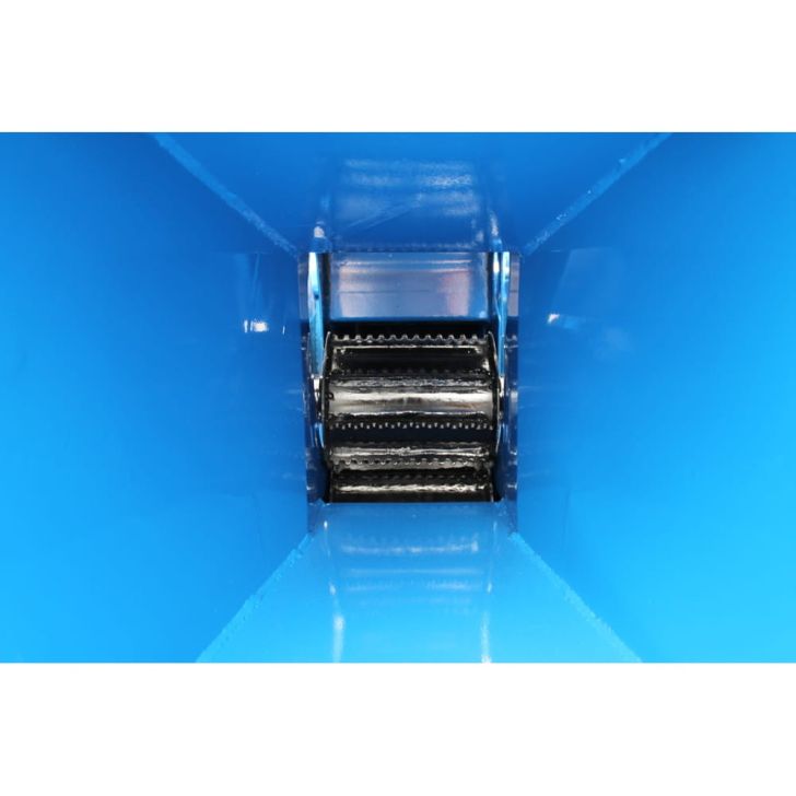 Šķeldotājs Stiler BX-42R