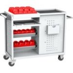 Kravas automašīnu rīks