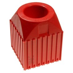 Plastmasas CNC instrumenti 2