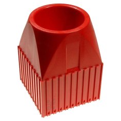 Plastmasas CNC instrumenti 2