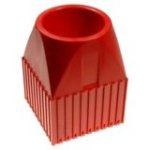 Plastmasas CNC instrumenti