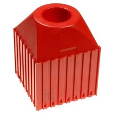 Plastmasas CNC instrumenti 2