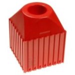 Plastmasas CNC instrumenti