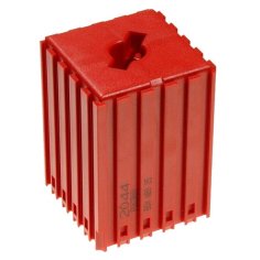 Plastmasas CNC instrumenti 2