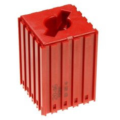 Plastmasas CNC instrumenti 2