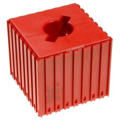 Plastmasas CNC instrumenti 2