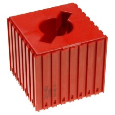 Plastmasas CNC instrumenti 2