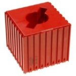 Plastmasas CNC instrumenti