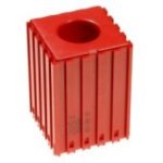 Plastmasas CNC instrumenti