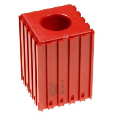 Plastmasas CNC instrumenti 2