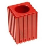 Plastmasas CNC instrumenti