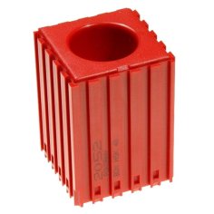 Plastmasas CNC instrumenti 2