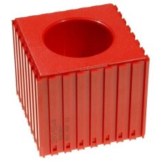 Plastmasas CNC instrumenti