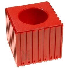 Plastmasas CNC instrumenti 2