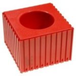 Plastmasas CNC instrumenti