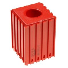 Plastmasas CNC instrumenti