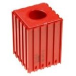 Plastmasas CNC instrumenti