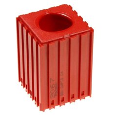 Plastmasas CNC instrumenti 2