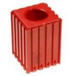 Plastmasas CNC instrumenti