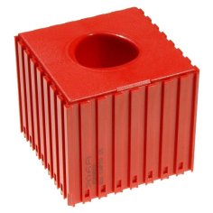 Plastmasas CNC instrumenti 2