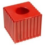 Plastmasas CNC instrumenti