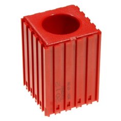 Plastmasas CNC instrumenti