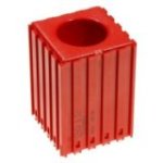 Plastmasas CNC instrumenti