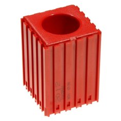 Plastmasas CNC instrumenti 2