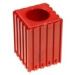 Plastmasas CNC instrumenti