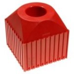 Plastmasas CNC instrumenti