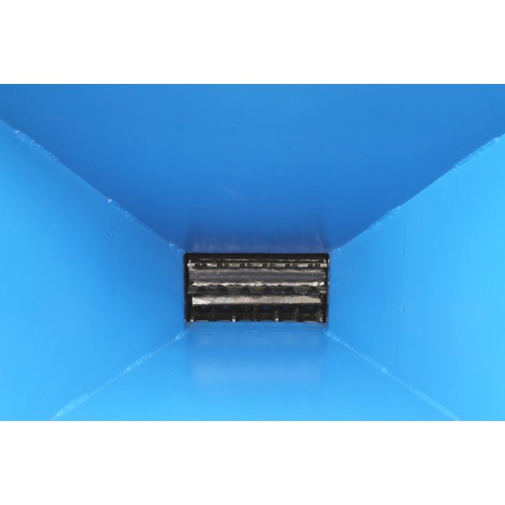 Šķeldotājs Stiler BX-52R