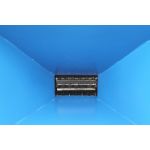 Šķeldotājs Stiler BX-52R