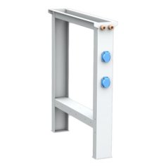 Elektrības sadales skapis