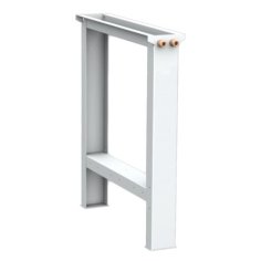 Elektrības sadales skapis