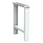 Elektrības sadales skapis