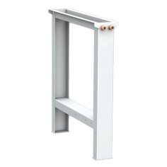 Elektrības sadales skapis 2