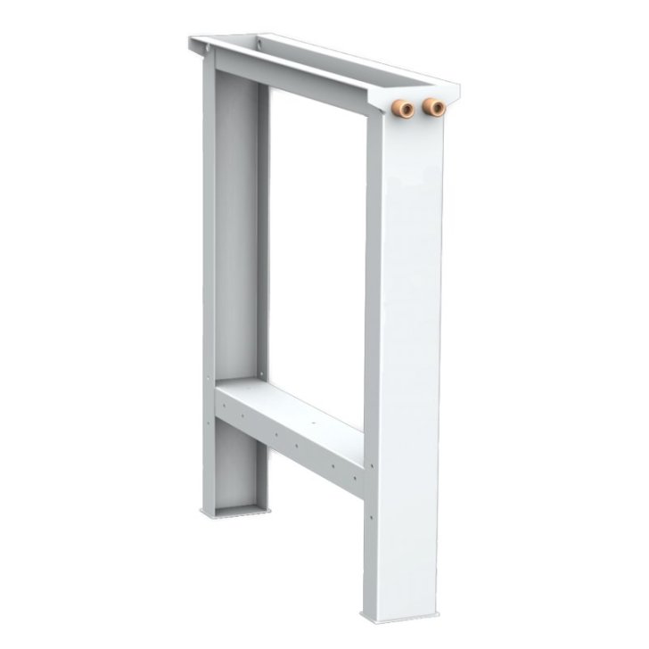 Elektrības sadales skapis