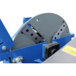 Šķeldotājs Stiler BX-52R