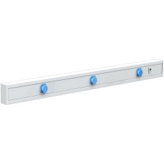 Darba galds ar maģistrāles kanālu 2