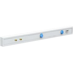 Darba galds ar maģistrāles kanālu