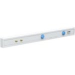 Darba galds ar maģistrāles kanālu