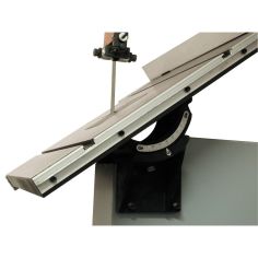 Koka lentzāģis Holzmann HBS 610 2