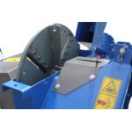 Šķeldotājs Stiler BX-52R