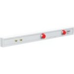 Darba galds ar maģistrāles kanālu