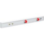 Darba galds ar maģistrāles kanālu