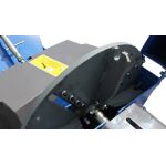 Šķeldotājs Stiler BX-52R