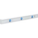 Darba galds ar maģistrāles kanālu