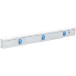 Darba galds ar maģistrāles kanālu