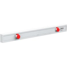 Darba galds ar maģistrāles kanālu 2