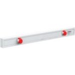 Darba galds ar maģistrāles kanālu